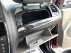 2015 DODGE GRAND CARAVAN