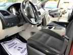 2015 DODGE GRAND CARAVAN