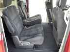 2015 DODGE GRAND CARAVAN