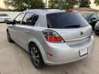 2008 SATURN Astra