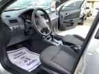 2008 SATURN Astra