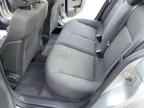 2008 SATURN Astra