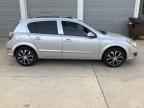 2008 SATURN Astra
