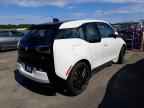 2014 BMW I Series