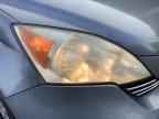 2007 HONDA CR-V