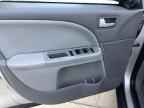 2007 FORD Five Hundred