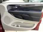 2015 DODGE GRAND CARAVAN