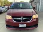 2015 DODGE GRAND CARAVAN