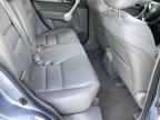 2007 HONDA CR-V