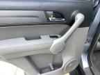 2007 HONDA CR-V