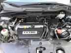 2007 HONDA CR-V