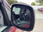 2015 DODGE GRAND CARAVAN