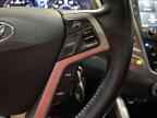 2014 HYUNDAI VELOSTER