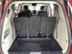 2015 DODGE GRAND CARAVAN