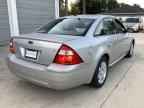 2007 FORD Five Hundred