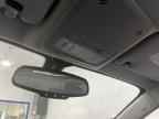 2016 CHEVROLET SONIC