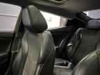 2014 HYUNDAI VELOSTER
