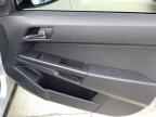 2008 SATURN Astra