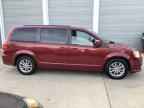 2015 DODGE GRAND CARAVAN