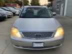 2007 FORD Five Hundred