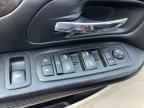 2015 DODGE GRAND CARAVAN