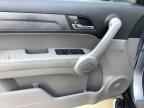 2007 HONDA CR-V