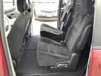 2015 DODGE GRAND CARAVAN
