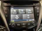 2014 HYUNDAI VELOSTER