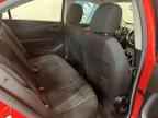 2016 CHEVROLET SONIC
