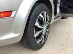 2008 SATURN Astra