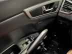 2014 HYUNDAI VELOSTER