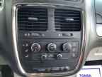 2015 DODGE GRAND CARAVAN