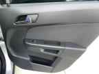 2008 SATURN Astra