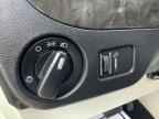 2015 DODGE GRAND CARAVAN