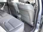 2007 HONDA CR-V