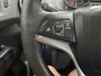 2016 CHEVROLET SONIC