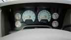 2007 DODGE RAM 1500