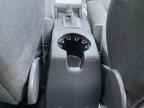 2008 SATURN Astra