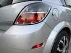 2008 SATURN Astra