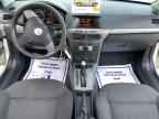 2008 SATURN Astra
