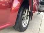 2015 DODGE GRAND CARAVAN