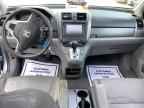 2007 HONDA CR-V