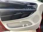 2015 DODGE GRAND CARAVAN