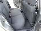 2008 SATURN Astra