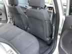 2008 SATURN Astra