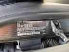 2014 BMW I Series