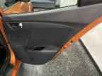 2014 HYUNDAI VELOSTER