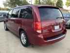 2015 DODGE GRAND CARAVAN