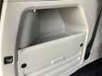 2015 DODGE GRAND CARAVAN
