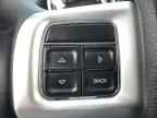 2015 DODGE GRAND CARAVAN